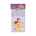 thumbnail image 1 of Mantel Granmark Princesas 215 cm 1 Pieza, 1 of 4
