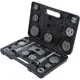 thumbnail image 3 of Juego REPOSICIONADOR de PISTON de FRENO BGS 18 PIEZAS, 3 of 5