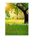 thumbnail image 3 of Photography Background Cloth Natural Wall Decorative Photo Banner for, 3 of 4