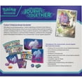 thumbnail image 2 of Pokemon TCG: SV09 Journey Together Elite Trainer Box (ETB), 2 of 3