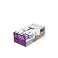 thumbnail image 4 of Prevue Pet Products Play & Scratch Cat Tree 7151, 4 of 8