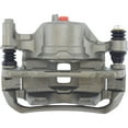 thumbnail image 3 of Centric Parts Disc Brake Caliper P/N:141.51220, 3 of 4