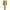 Gold Tapered Backfill, variant on Pana 3/32" 4 Week Tapered Backfill Carbide Nail Drill Bit - Medium Grit - For Electric Dremel Drill Machine (Silver)