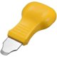 thumbnail image 1 of Watch Back Cover Remover Repair Tool 1cm Width Case Opener Pry, 1 of 5