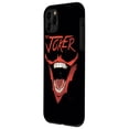 thumbnail image 2 of Funda para iPhone 11 Pro Max BATMAN Diseño Joker, 2 of 3