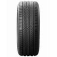 thumbnail image 2 of Llanta Michelin 205/50R17 93W XL PRIMACY 5, 2 of 4