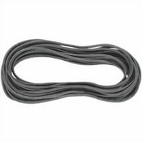 Orbit 50 ft. L Sprinkler Wire