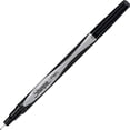 thumbnail image 3 of Sharpie, SAN1742659BX, Fine Point Pen, 12 / Box, 3 of 3