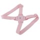 thumbnail image 3 of Back Brace, Intelligent Posture Corrector For Reading For Working For Student For Adult, 3 of 8