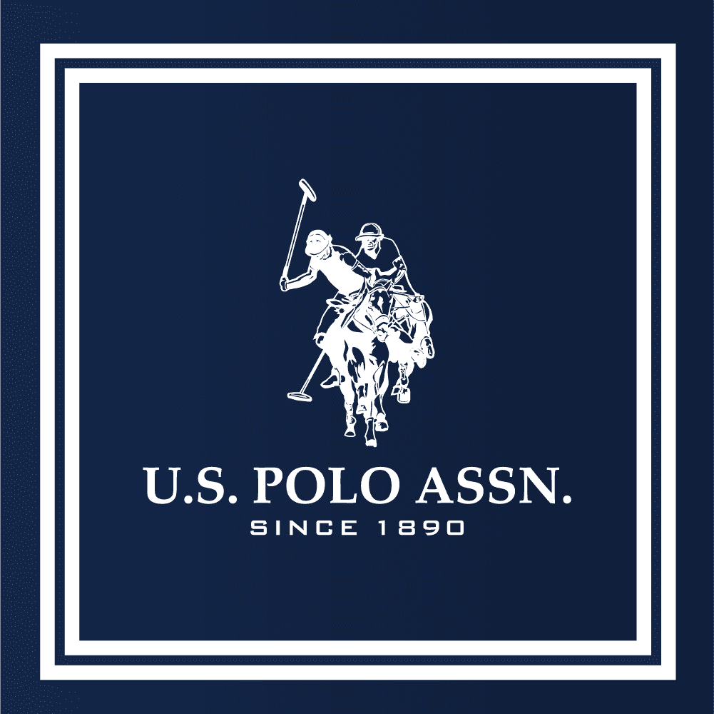 Buy U.S. Polo Assn. Men's Cotton Stretch String Bikini Underwear, 6 ...