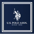 thumbnail image 6 of U.S. Polo Assn. Men's Boxers, 3-Pack, Sizes S-3XL, 6 of 6