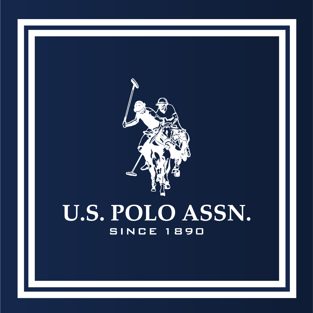 U.S. Polo Assn. Men's Luxury Knit Lounge Pants photo 6