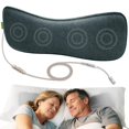 thumbnail image 1 of Altavoz tipo almohada con cable Sleeping Headphones Avantree Slumber B, 1 of 8