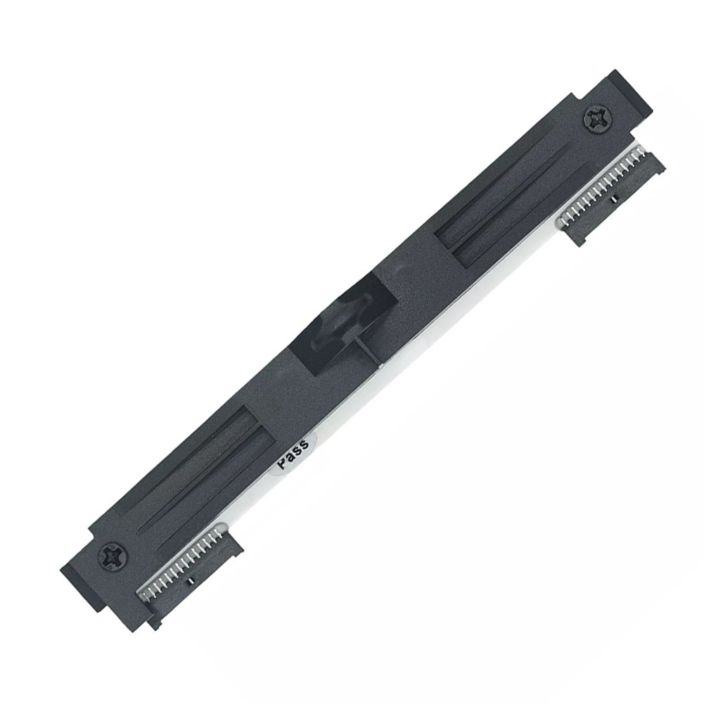Compatible Printhead For Zebra Zd230D Zd220D Thermal Label Printer 203Dpi