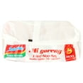 thumbnail image 3 of Indomie Halal-Certified, Original Flavor Mi Goreng Instant Stir Fry Noodles, 15 oz, 5 Pack Bag, 3 of 6