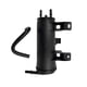 thumbnail image 1 of Fuel Tank Carbon Canister Activated Carbon Canister BV619E857CB BV61-19E857-CB BV619E857C for Focus 2012-2015, 1 of 5