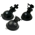 thumbnail image 4 of Nextbase Suction Mount Nextbase Dash Cam Mount Vehicle Windshield ABS Material Smaller Ball Socket Suction Cup Part, 4 of 4