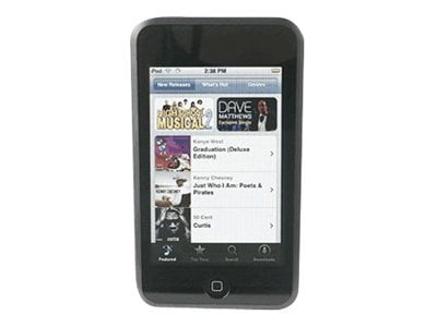 ポータブルプレーヤー APPLE iPod touch 32GB2015 iPod touch 32GB Flash Portable Media Player - Walmart.com