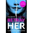 thumbnail image 1 of Betray Her, 1 of 1