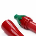 thumbnail image 4 of unbranded 3Ud Para Guardar Agujas Y Pequeñas Piezas Resistente De Material Premium, 4 of 8