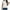 Z2 White, variant on Womens Tops Fashion Solid Temperament Loose Short Sleeve Womens Summer Clothes