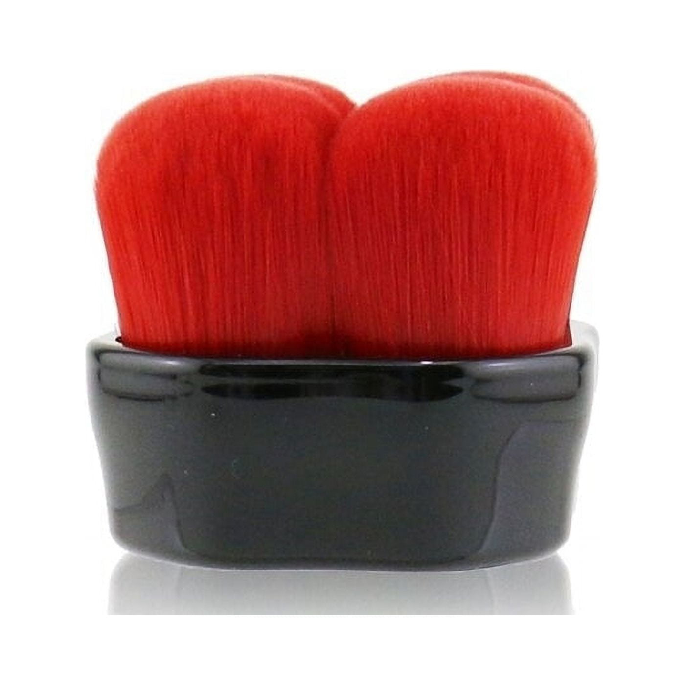 Shiseido Hanatsubaki Hake Polishing Face Brush