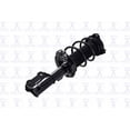 thumbnail image 5 of Suspension Strut and Coil Spring Assembly, 5 of 5