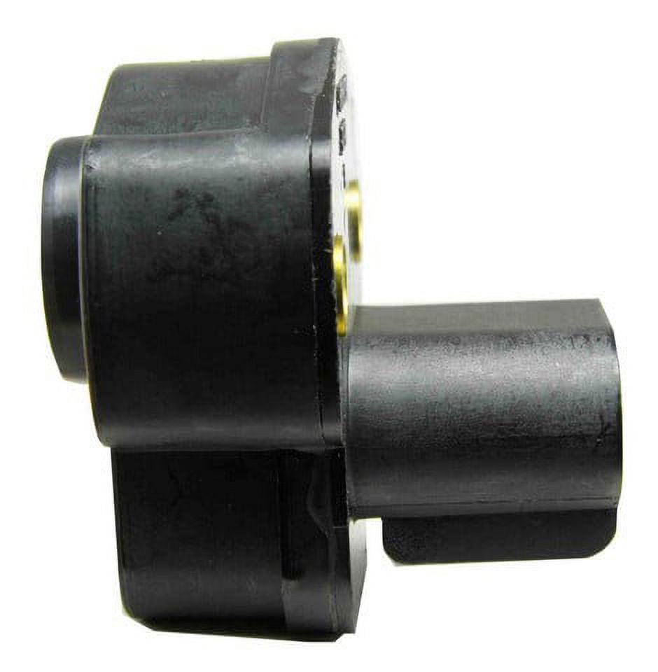 NTK Throttle Position Sensor Fits select: 2002-2006 JEEP GRAND CHEROKEE, 2002-2005 JEEP LIBERTY