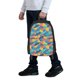 thumbnail image 5 of Fotbe Colorful Fish 1 Mochila para Hombre y Mujer - Tela Oxford 600D Resistente - Mochila Impermeable de Gran Capacidad para Escuela, Viajes y Senderismo, 5 of 6