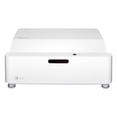 thumbnail image 3 of Optoma GT3500HDR Full HD Ultra Short-Throw Laser DLP Home Theater Projector, 3 of 9