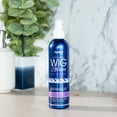 thumbnail image 3 of Wig & Weave Detangler and Leave In Conditioner for Natural and Synthetic Hair, 8 fl oz, 3 of 8