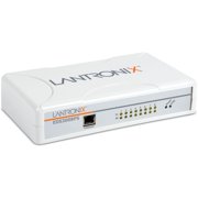 Lantronix EDS3008PS1NS Device Server