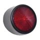 thumbnail image 5 of MR296244 MR296243 MR109135 MR109136 Rear Reflector Lamp for L200 Triton III K62T K64T K65T K67T K74T, 5 of 5