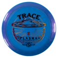 thumbnail image 3 of Streamline Discs Plasma Trace Disc Golf Distance Driver (170-175g / Mystery Color), 3 of 4