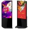 43 inch|Black