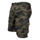 thumbnail image 1 of Pantalones Cortos Tácticos Militares Impermeables A La Moda., 1 of 3