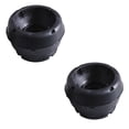 thumbnail image 2 of Bases de Amortiguador para Auto Delantero para Volkswagen Taigun 2023 a 2 Piezas Nuevos, 2 of 5