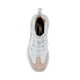 thumbnail image 4 of Tenis de Mujer Deportivo Atletica 2021420 Blanco/Beige, 4 of 4