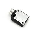 thumbnail image 4 of Mistaha High Quality Ignition Module for Mazda Vehicles - Black ABS Material - Compact Size - Lightweight - Easy Replacement - Durable Performance, 4 of 6