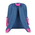 thumbnail image 4 of Mochila Disney Stitch Amor a Primera Mordida 40 cm, 4 of 6