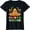 Black, variant on Cinco De Mayo Fiesta Squad Mexican Party Cinco De Mayo Party T-Shirt