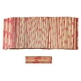 thumbnail image 4 of Penny Coin Wrappers Sleeves Flat Rolls 300PCS, 4 of 7