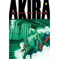 thumbnail image 1 of Akira 5, 1 of 2