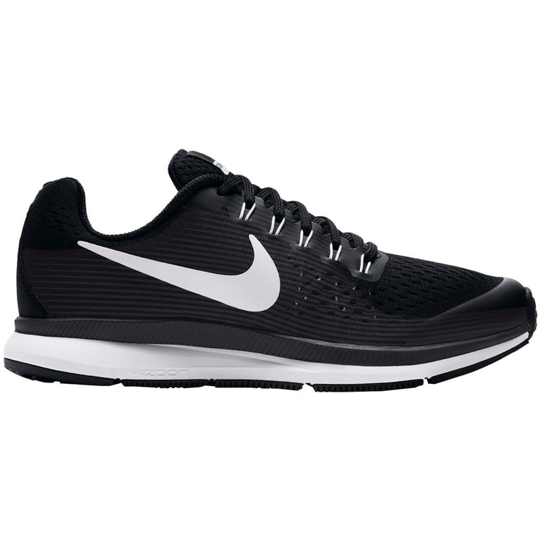 Nike zoom pegasus 34 running best sale shoes