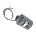 thumbnail image 2 of Fugacal Automatic Water Pressure Pump Switch Domestic Self Priming Booster Water Pump Switch Controller 2.2~3.0bar,Domestic Water Pressure Pump Switch Controller,Water Pressure Pump Switch, 2 of 8