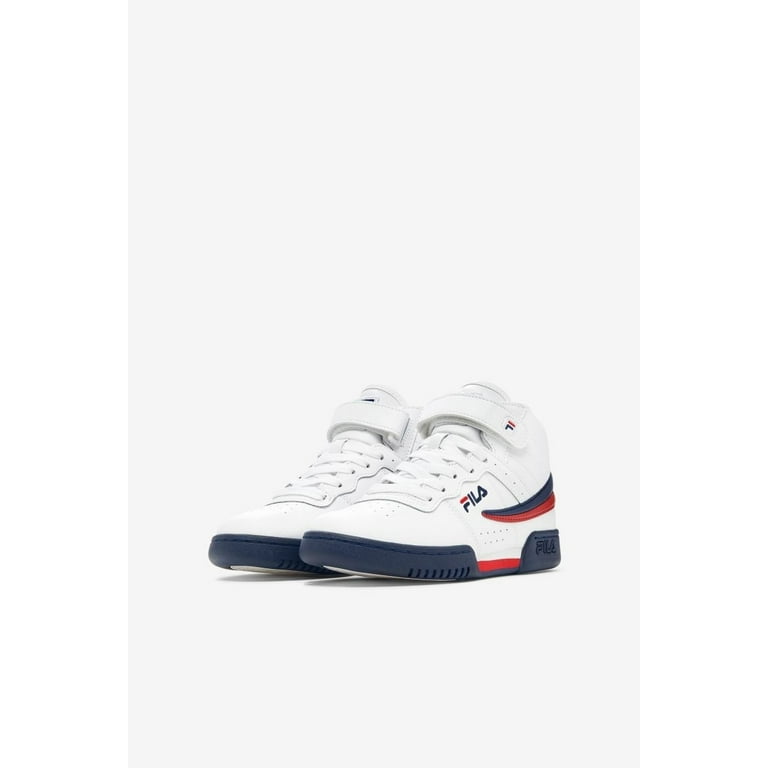 Fila women's f13 sneaker new arrivals