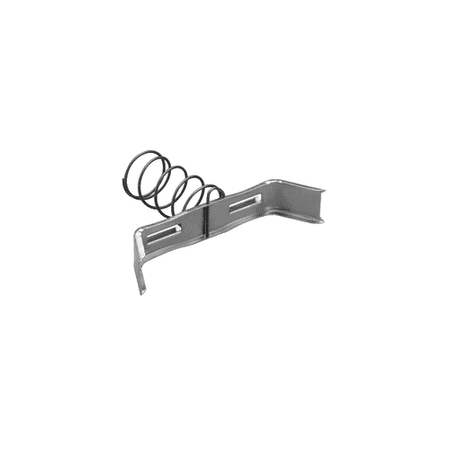 Moen BR587 Installation Clamp from the Donner Commercial Collection