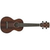 Gretsch Roots Collection G9110 Concert Standard Ukulele