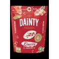 thumbnail image 1 of Dainty Medium Grain Kimora Rice 1.6kg, 1 of 3