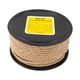 thumbnail image 5 of Cuerda para Acampar Guylines DYNWAVEMX Cordón Reflectante Paracord 35m, 5 of 8